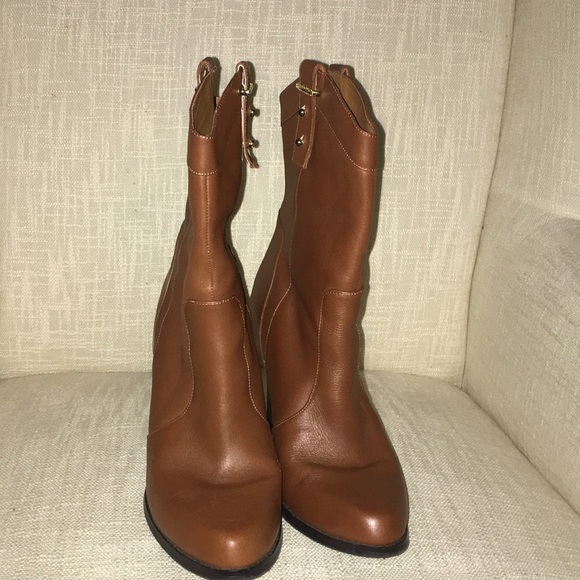 Colin Stuart Shoes - Colin Stuart Shoes